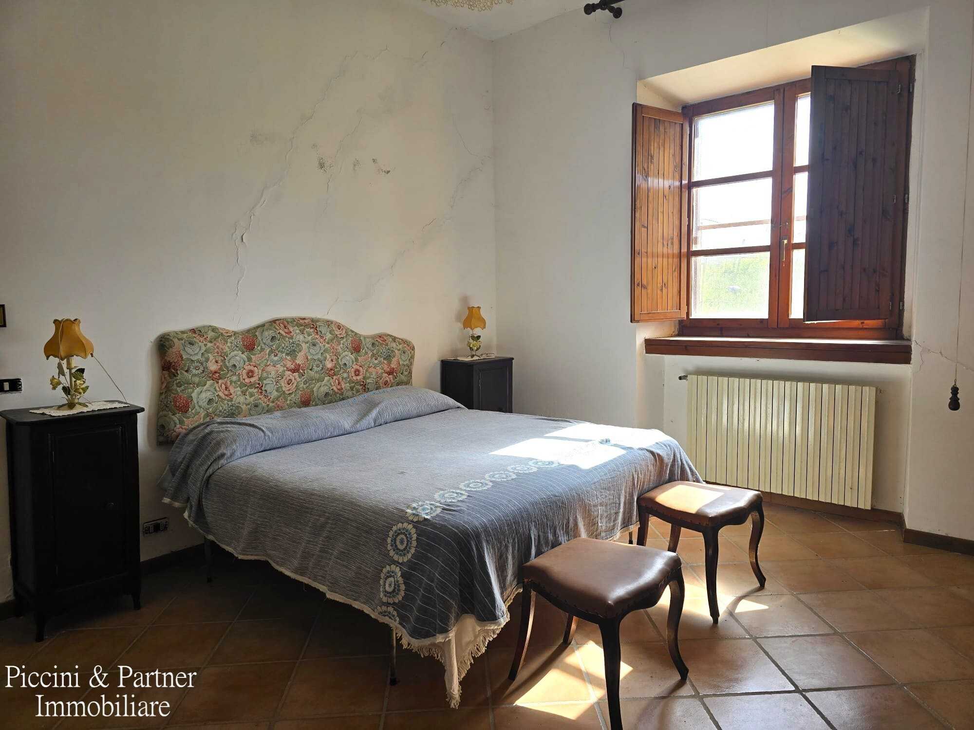  - foto 29