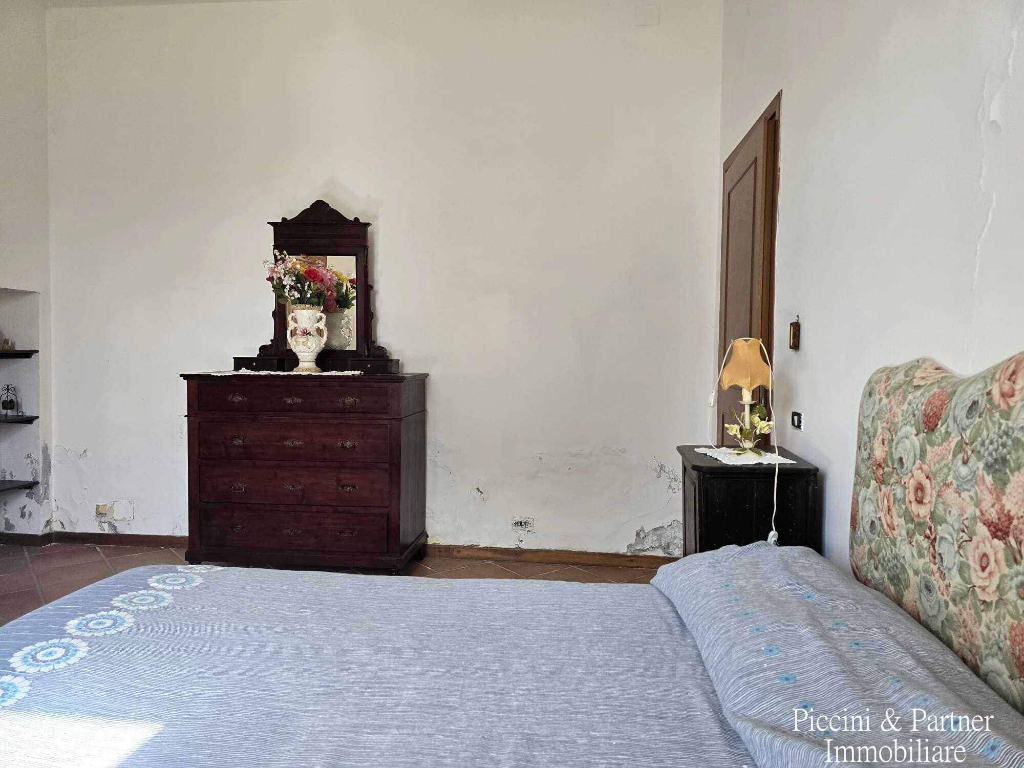  - foto 30