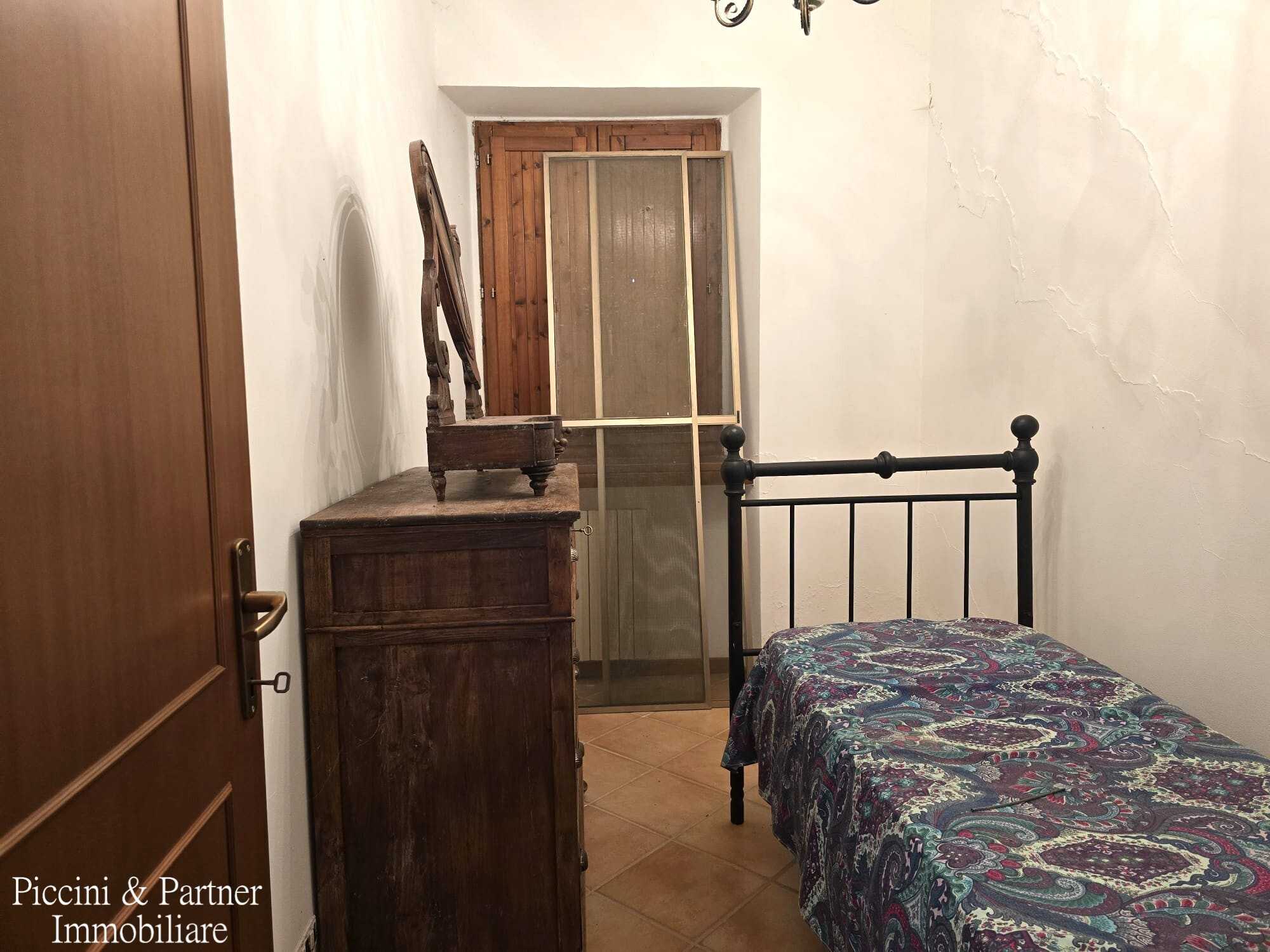  - foto 31