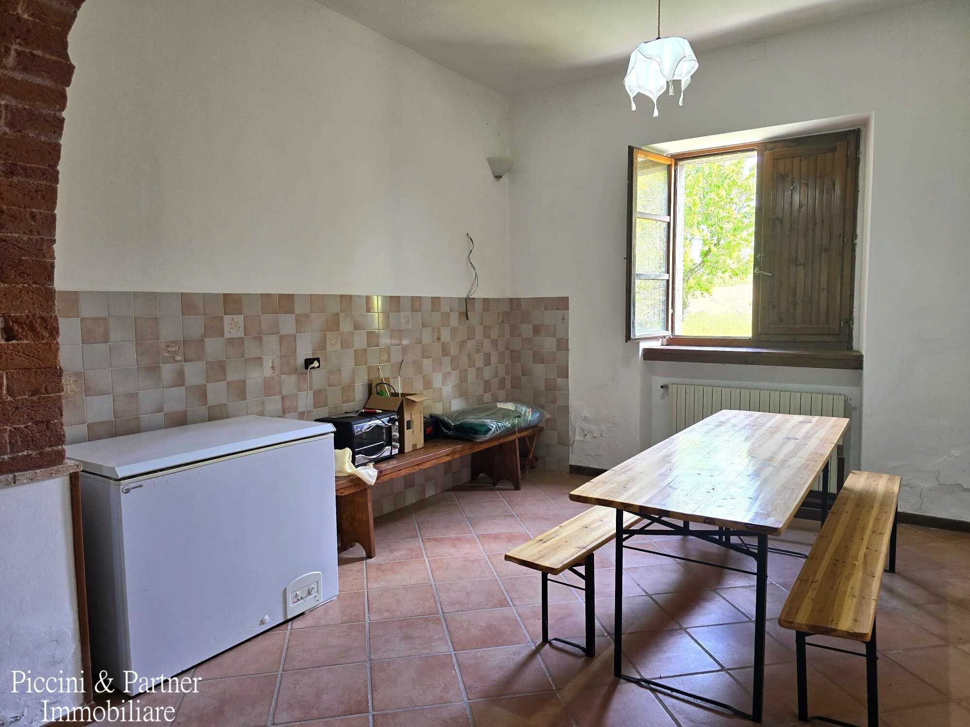  - foto 37