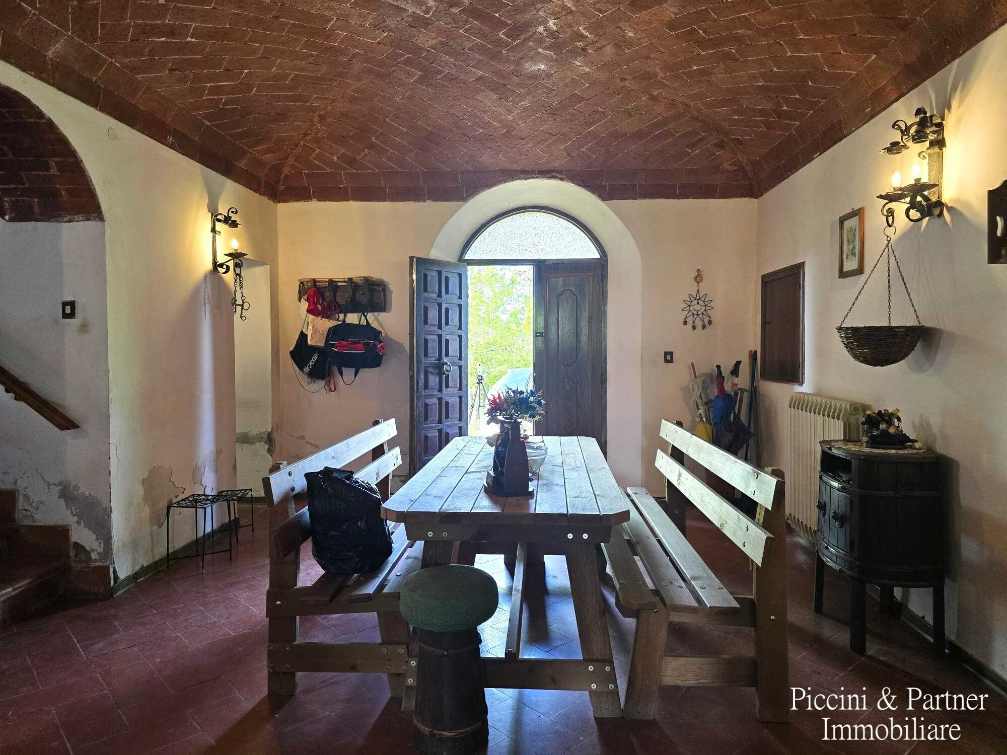  - foto 38