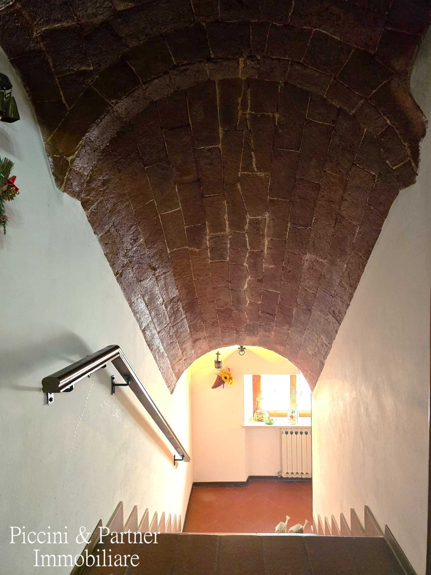  - foto 41