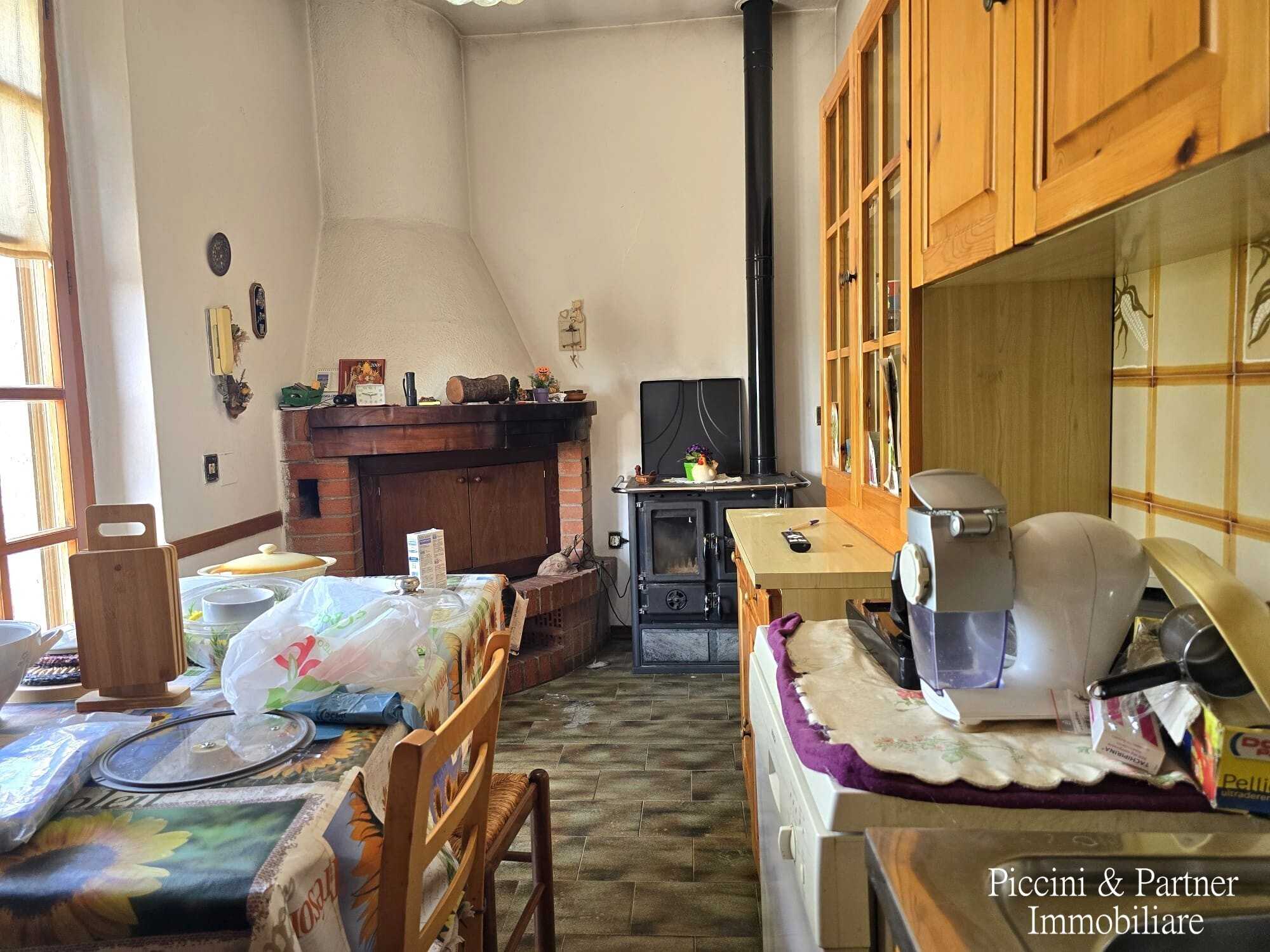  - foto 44
