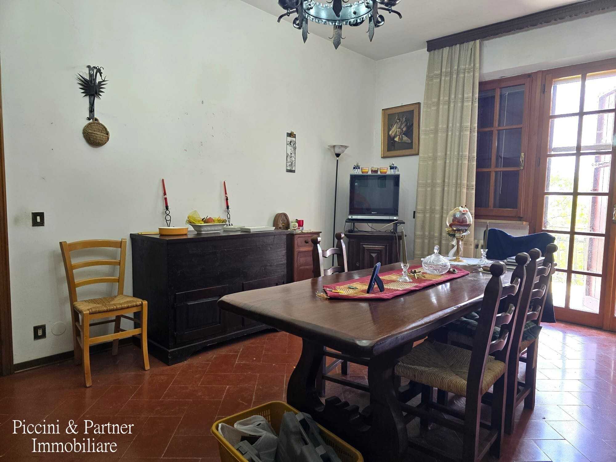  - foto 49