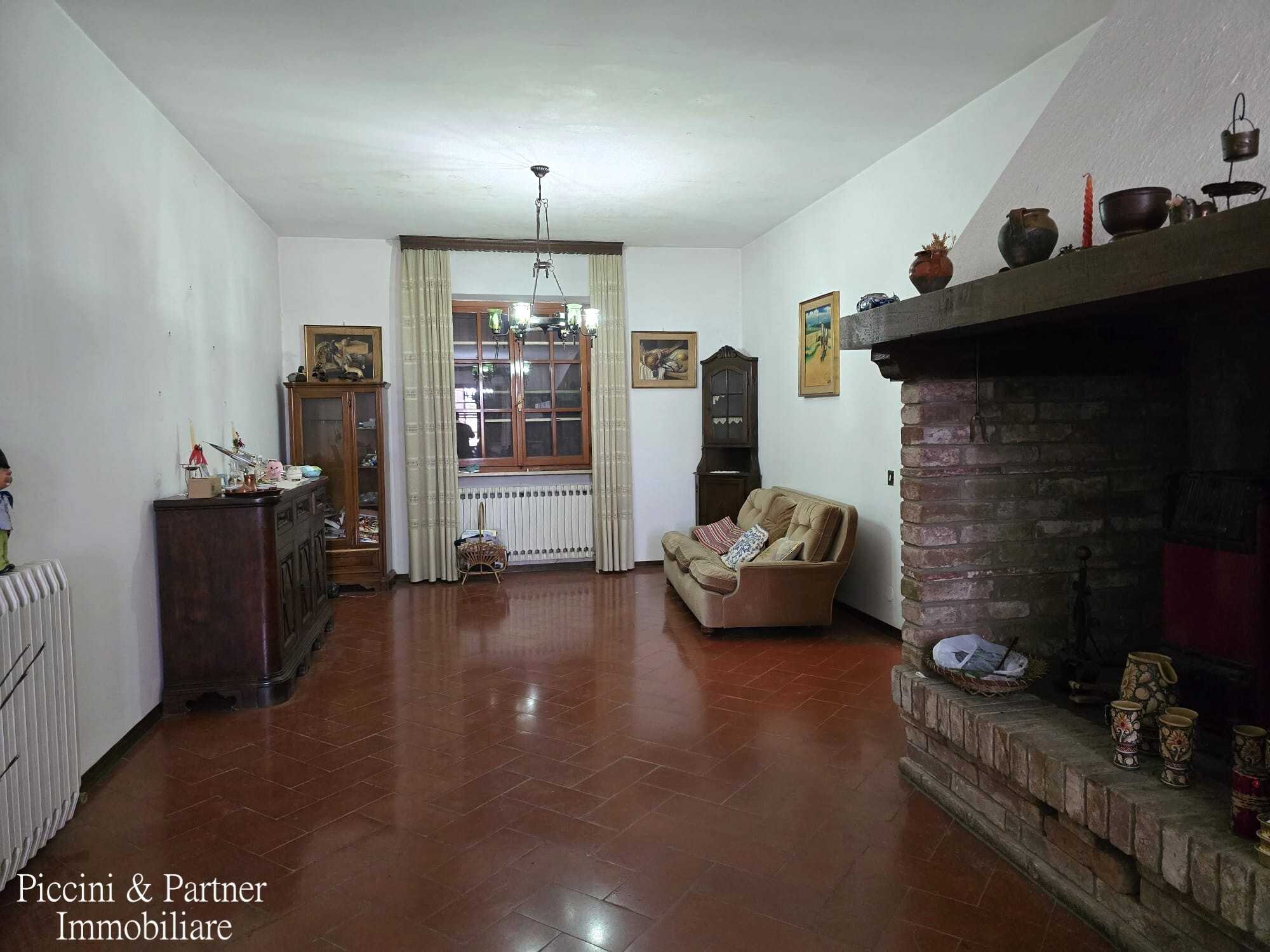  - foto 58