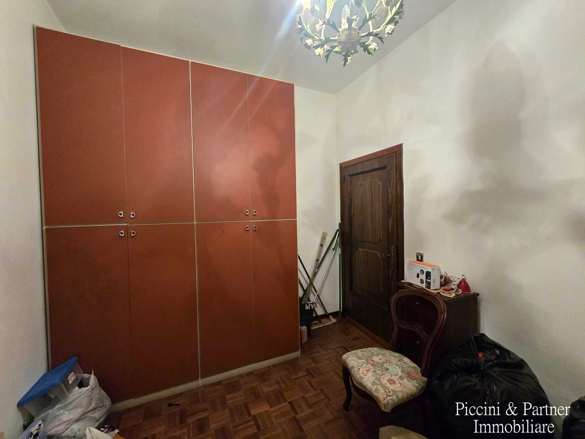  - foto 65