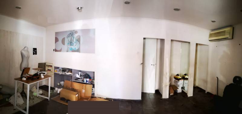  - foto 5