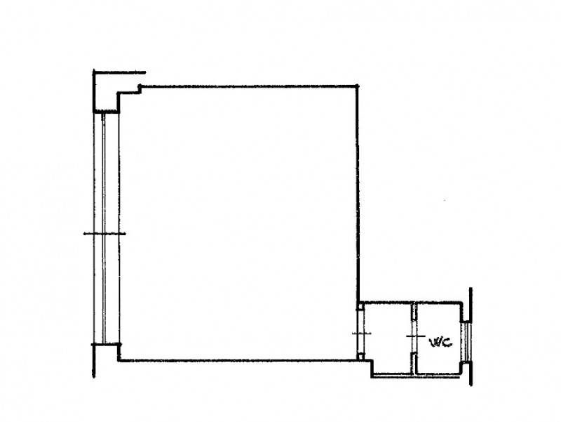  - foto 7