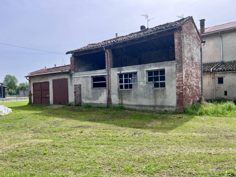  - foto 8