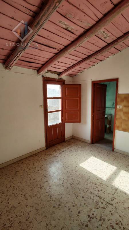  - foto 10