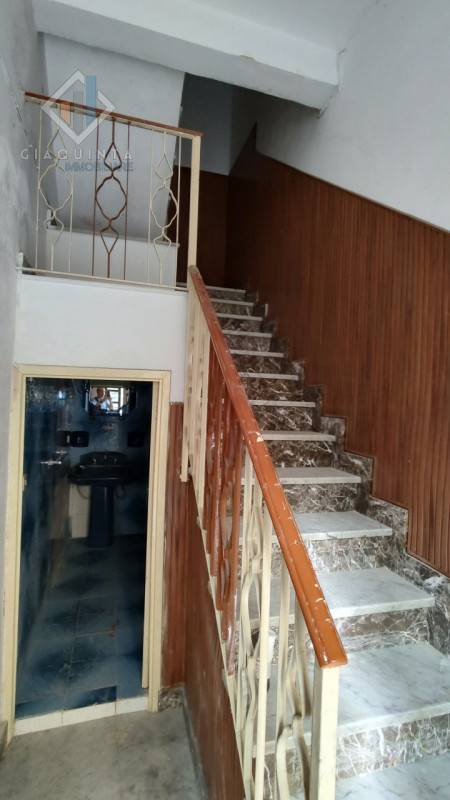  - foto 5