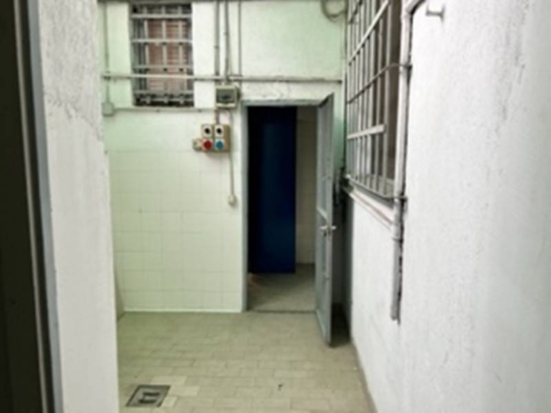  - foto 8