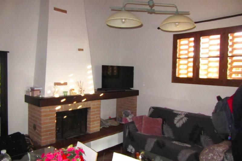  - foto 5