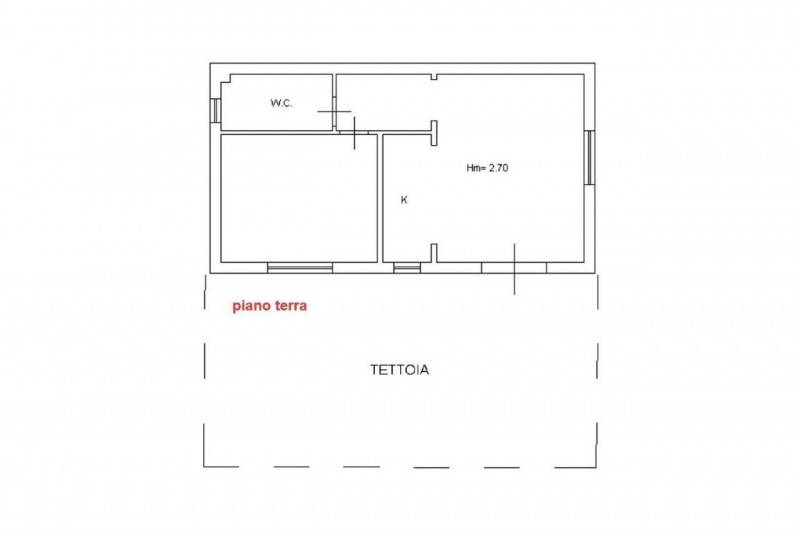  - foto 6