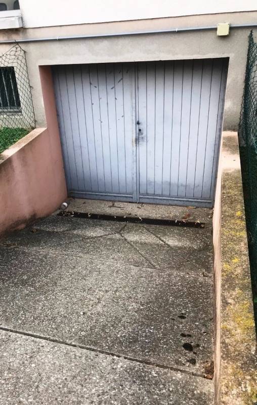  - foto 7