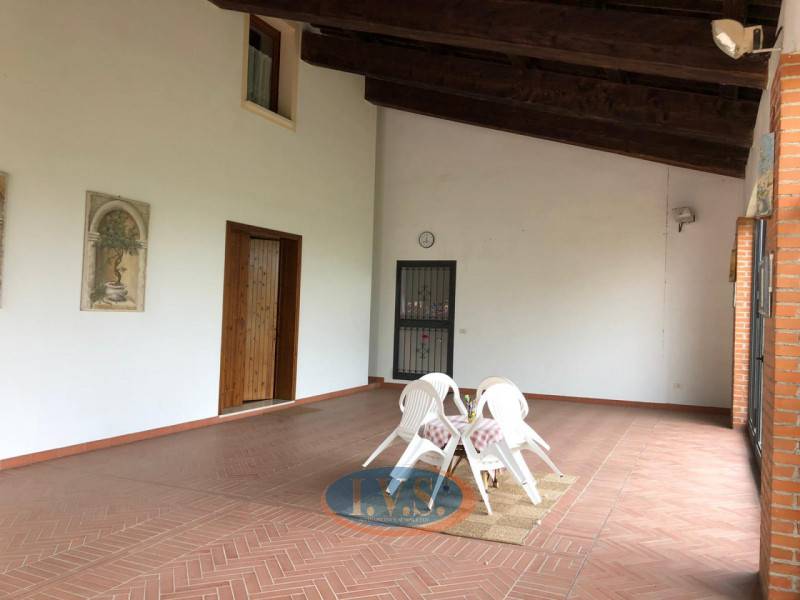  - foto 2