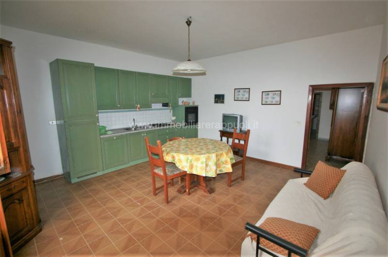  - foto 2