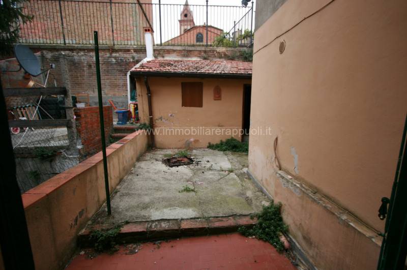  - foto 6
