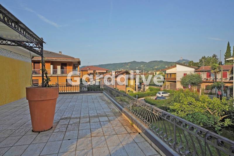  - foto 3