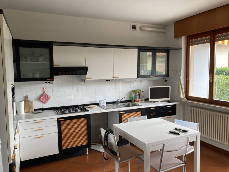Casa Bi - Trifamiliare Arzignano - Centro, Arzignano