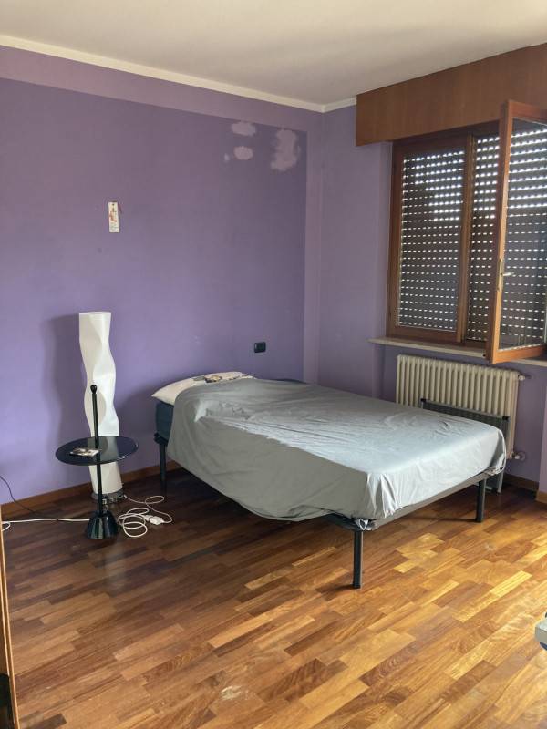  - foto 3