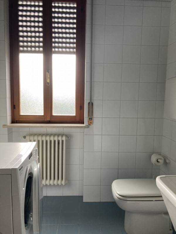  - foto 9