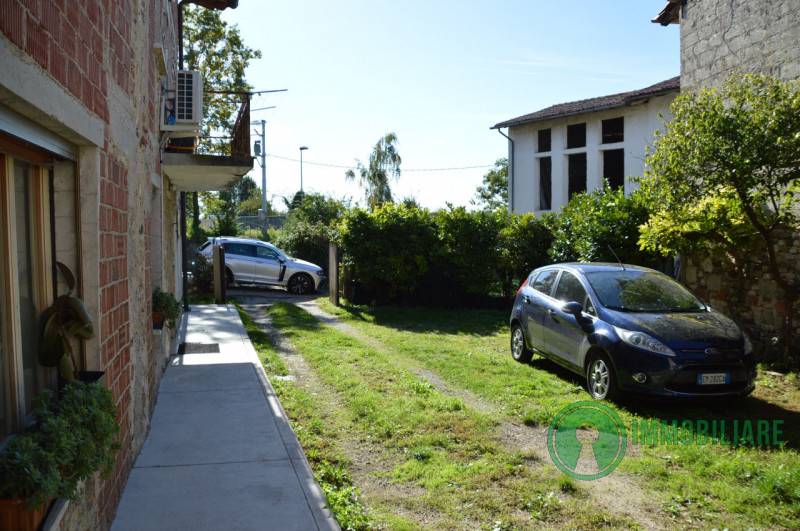  - foto 4