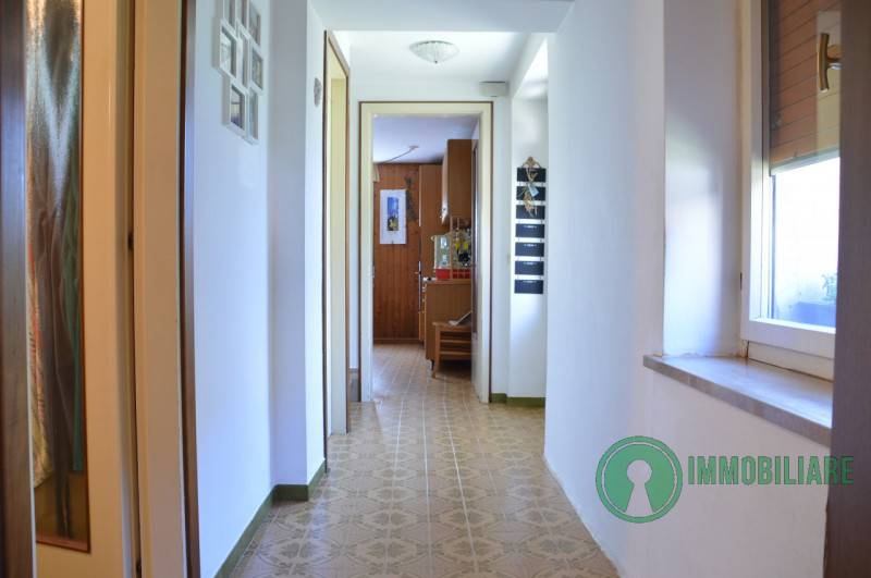  - foto 6