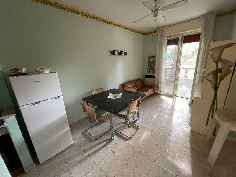 Appartamento Lido degli Estensi, Comacchio
