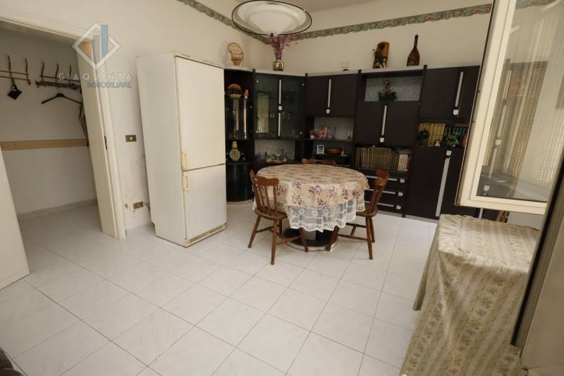 Appartamento Palagonia, Palagonia