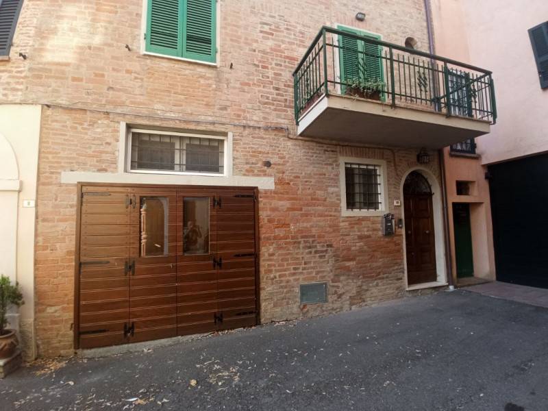 Appartamento Gioiella, Castiglione del Lago