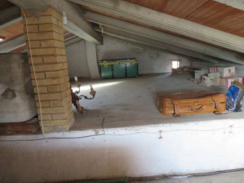  - foto 9