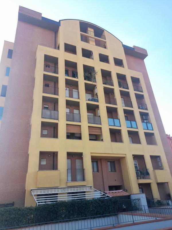  - foto 2