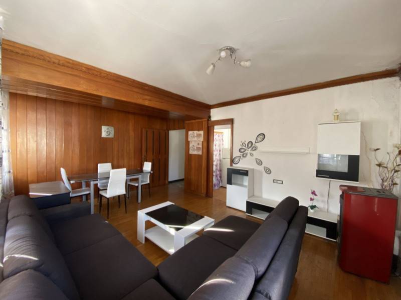 Appartamento Domegge di Cadore, Domegge di Cadore