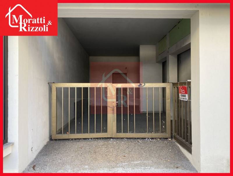  - foto 4