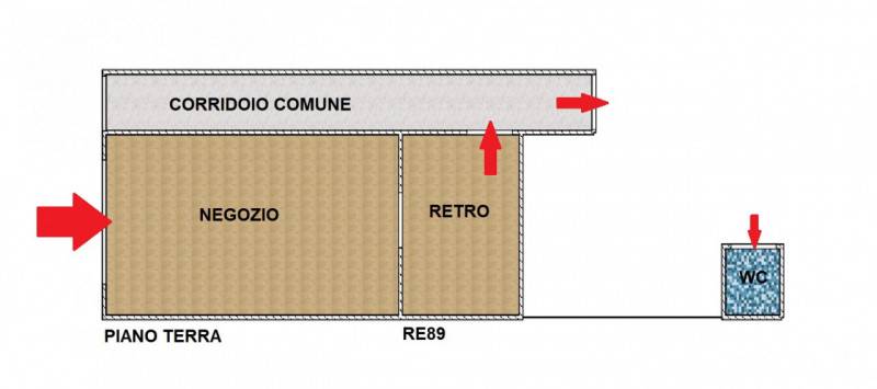  - foto 3
