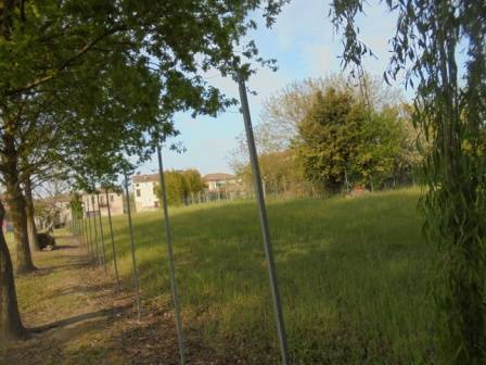  - foto 3