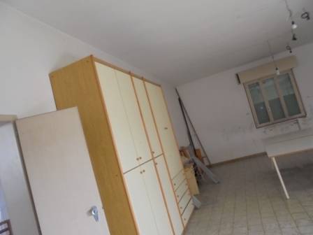  - foto 5
