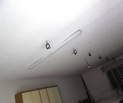  - foto 9