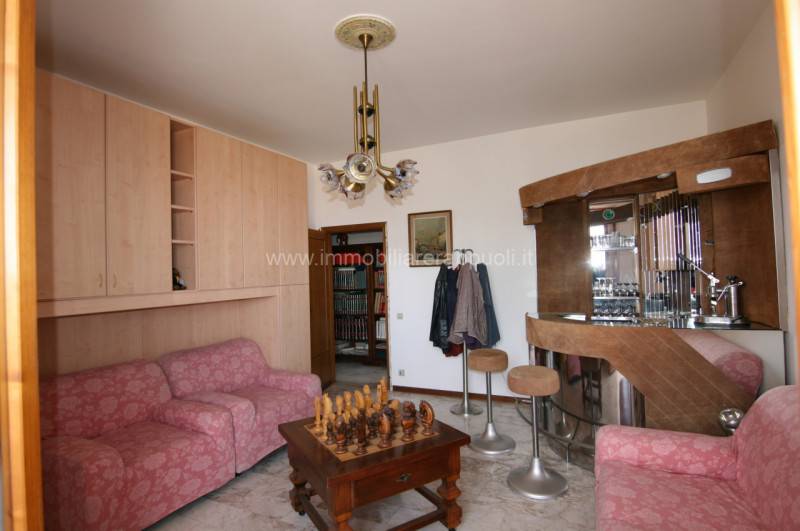  - foto 3