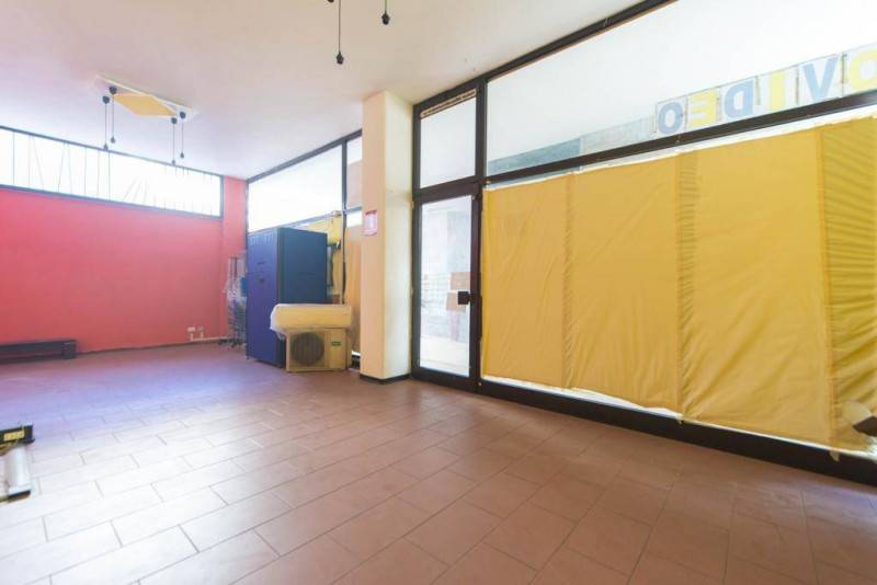  - foto 2