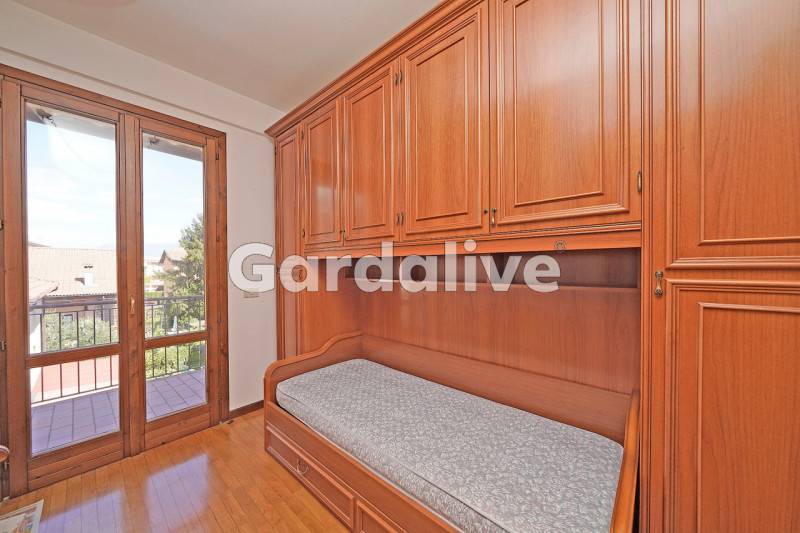  - foto 6