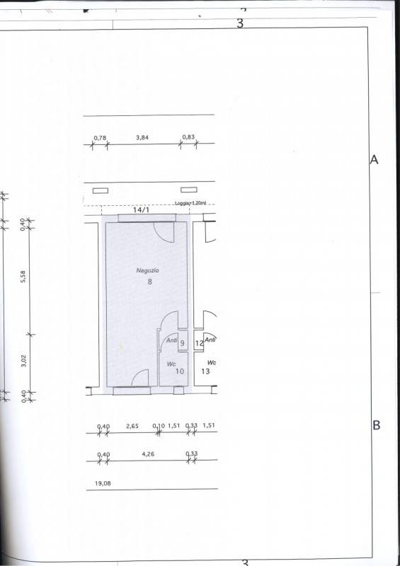  - foto 3