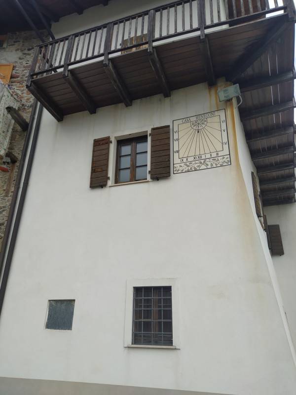  - foto 2