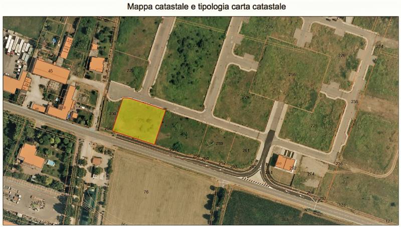  - foto 5