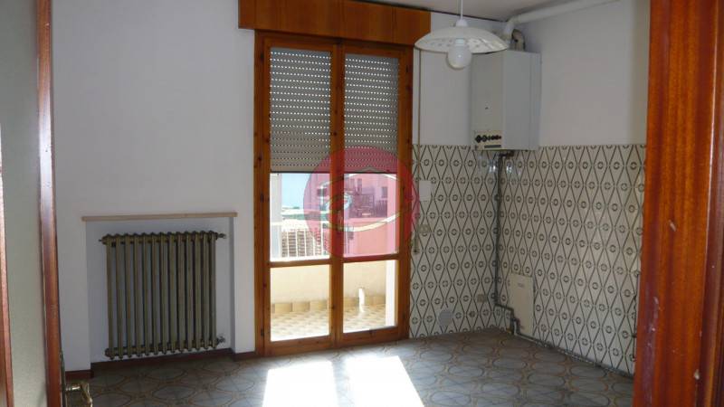Appartamento Gambettola, Gambettola