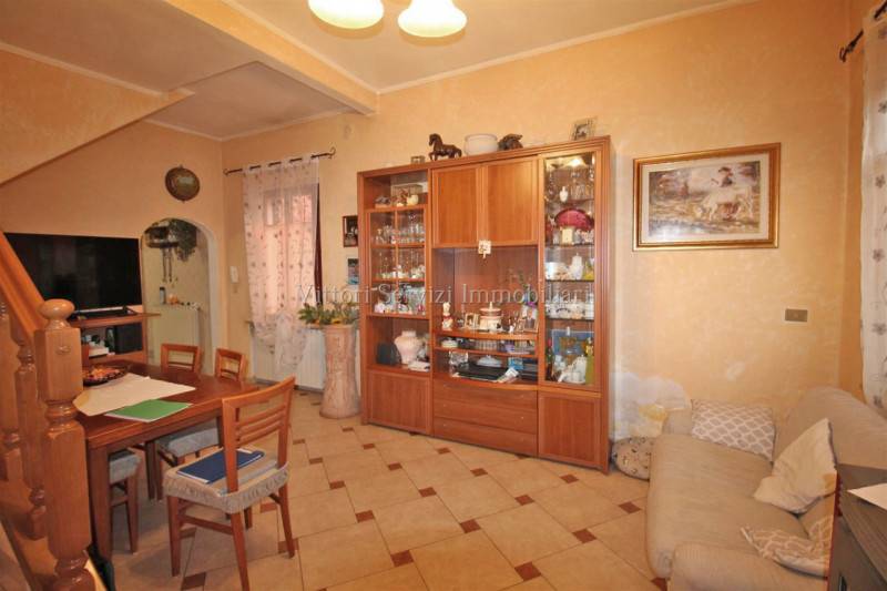  - foto 9
