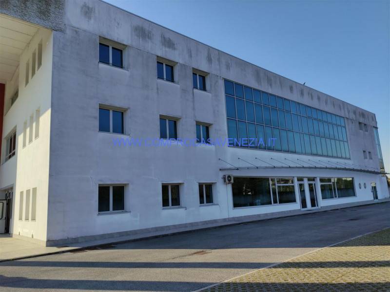 Ufficio Mogliano Veneto - Centro, Mogliano Veneto