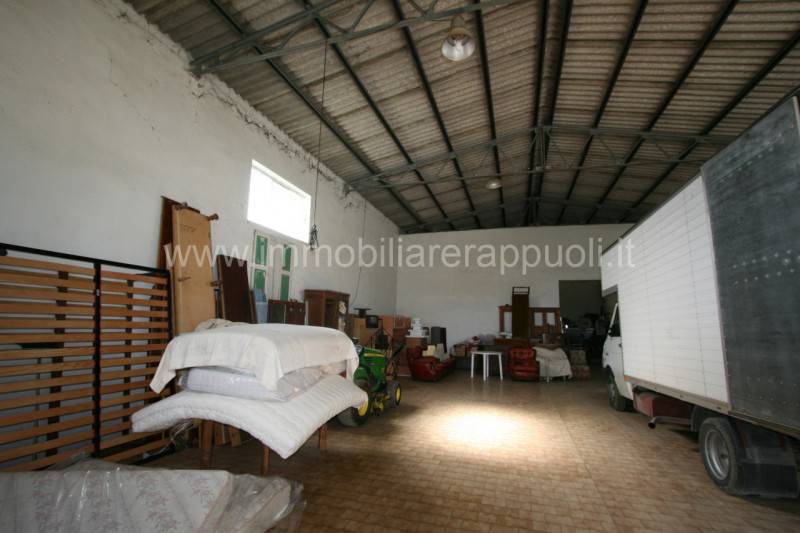  - foto 2