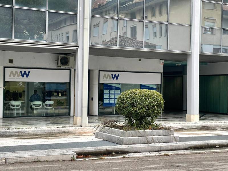 Negozio Vittorio Veneto - Centro, Vittorio Veneto